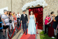 GatewayProm2022-0488