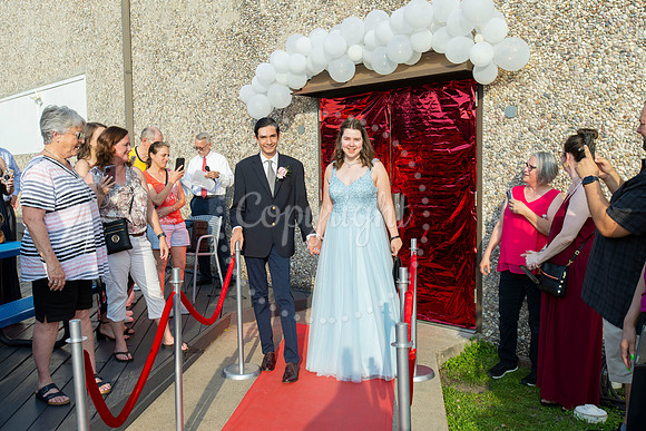 GatewayProm2022-0488