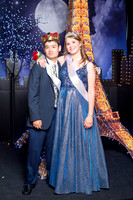 Gateway 2022 Prom