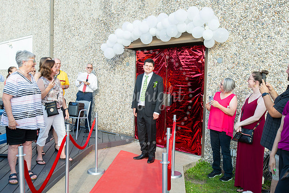 GatewayProm2022-0481