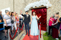 GatewayProm2022-0489