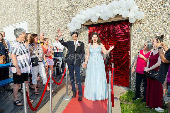 GatewayProm2022-0489