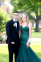 GatewayProm2022-0044