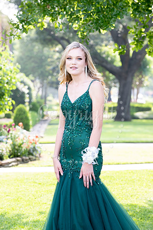 GatewayProm2022-0052
