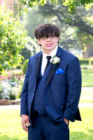 GatewayProm2022-0032