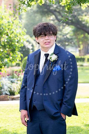 GatewayProm2022-0032