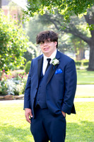 GatewayProm2022-0030