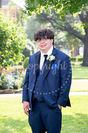GatewayProm2022-0030