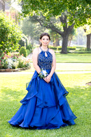 GatewayProm2022-0016