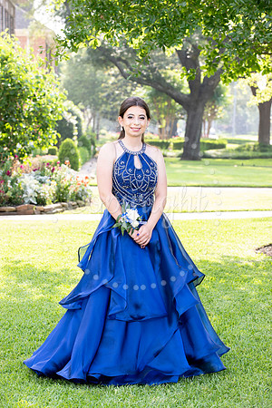 GatewayProm2022-0016
