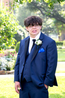 GatewayProm2022-0033
