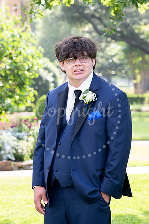 GatewayProm2022-0033