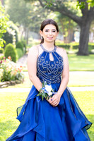 GatewayProm2022-0021