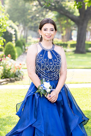 GatewayProm2022-0021