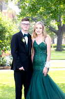 GatewayProm2022-0045