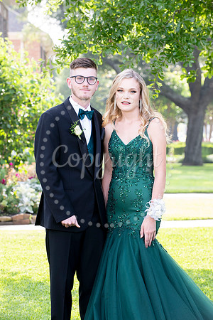 GatewayProm2022-0045