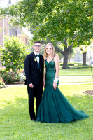 GatewayProm2022-0039