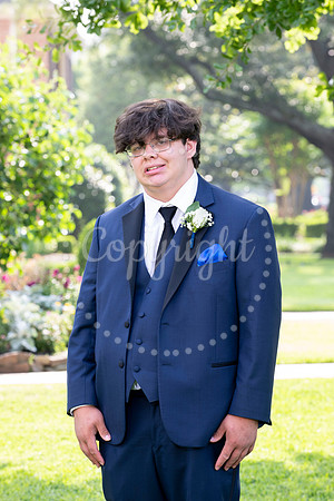 GatewayProm2022-0023