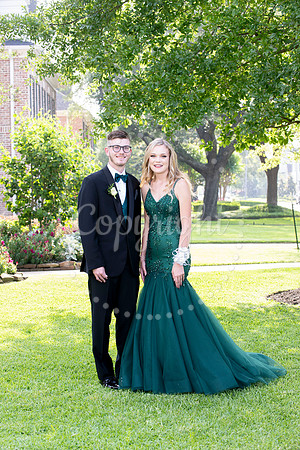 GatewayProm2022-0037