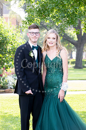 GatewayProm2022-0048