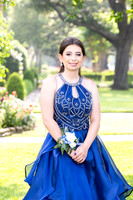 GatewayProm2022-0022