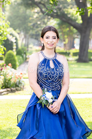 GatewayProm2022-0022