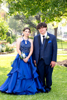 GatewayProm2022-0012