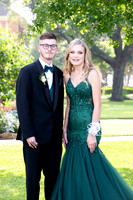 GatewayProm2022-0042