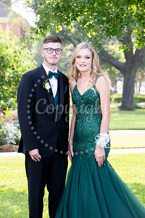 GatewayProm2022-0042