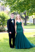GatewayProm2022-0035
