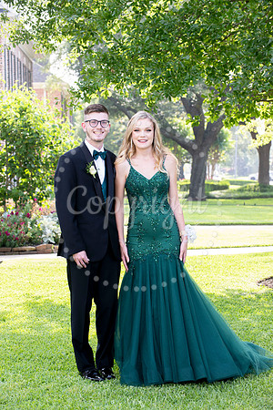 GatewayProm2022-0035