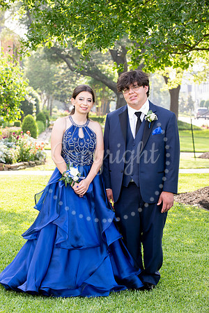 GatewayProm2022-0013