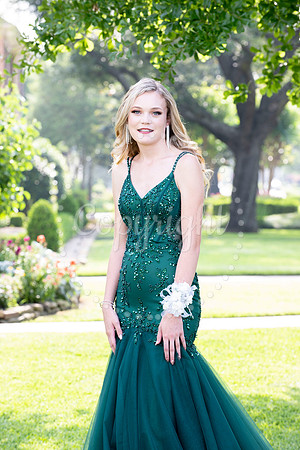 GatewayProm2022-0054