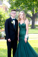 GatewayProm2022-0041