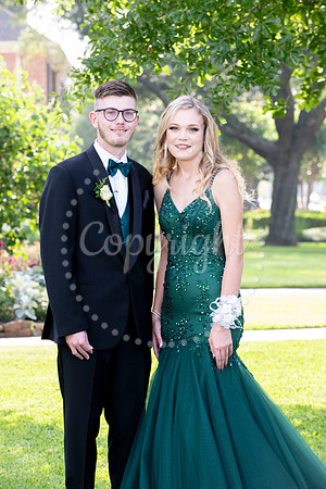 GatewayProm2022-0041