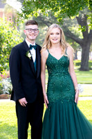 GatewayProm2022-0034
