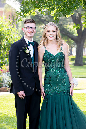 GatewayProm2022-0034