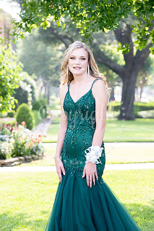 GatewayProm2022-0053