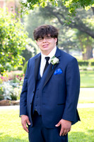 GatewayProm2022-0027