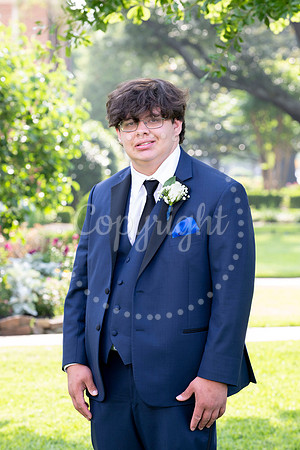 GatewayProm2022-0027