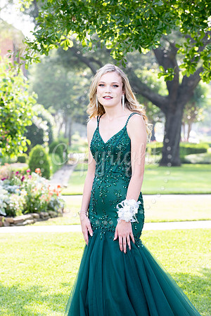 GatewayProm2022-0051