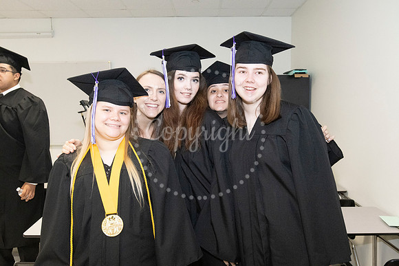 2286Gateway2022Grad-362