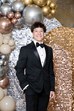 2416-Chrysanthos-Pre-Prom-0140