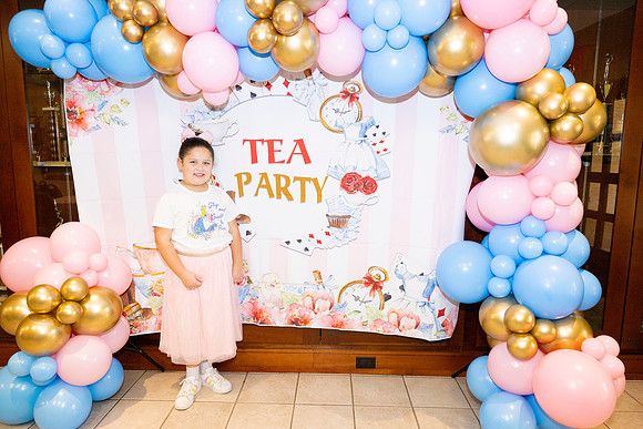 2325Nikoletta8thBrithday-001