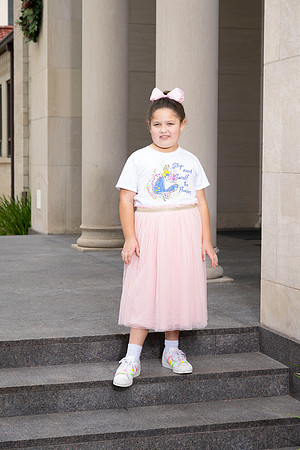 2325Nikoletta8thBrithday-044