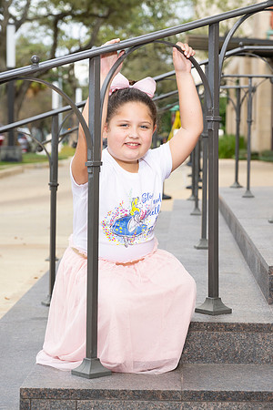 2325Nikoletta8thBrithday-145