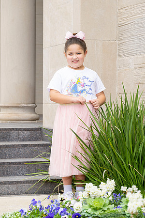 2325Nikoletta8thBrithday-176