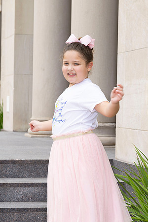 2325Nikoletta8thBrithday-184
