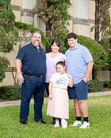 2325Nikoletta8thBrithday-222