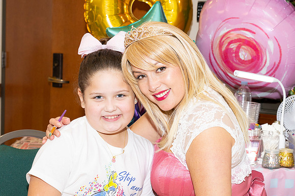 2325Nikoletta8thBrithday-264